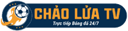 hạng 2 tây ban nha