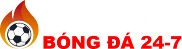 hạng 2 tây ban nha